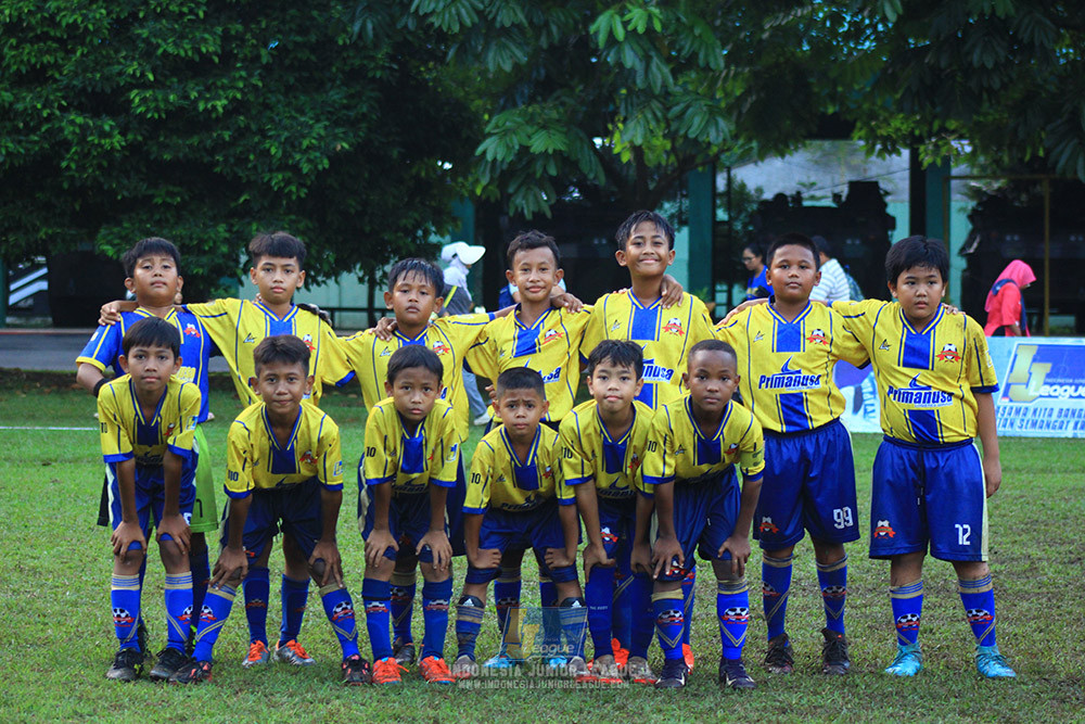 ijl u10 210925 nusantara 2004 vs maesa pararaider white