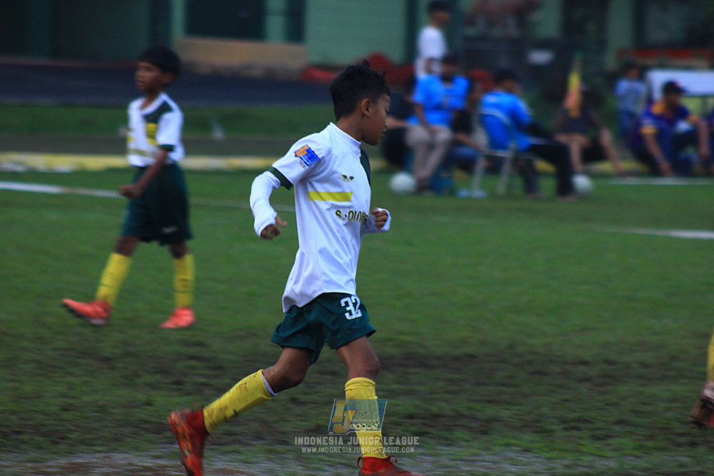 ijl u10 210925 nusantara 2004 vs maesa pararaider white