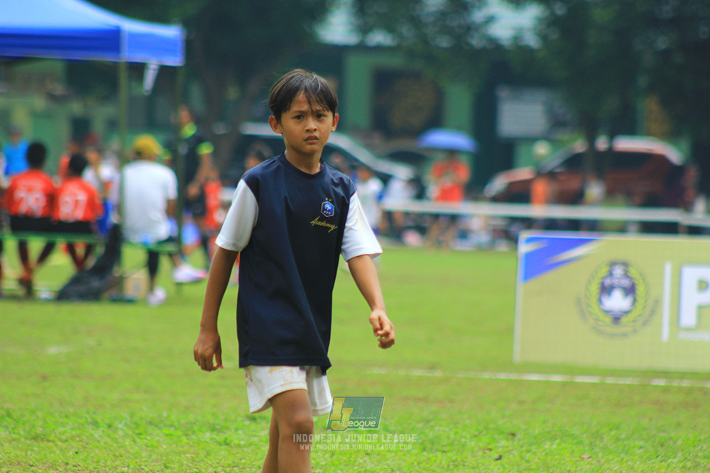 ijl u10 210925 pelita jaya ss vs fff academy jakarta