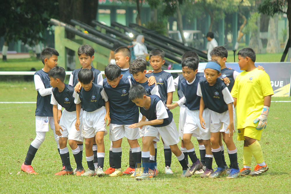 ijl u10 210925 pelita jaya ss vs fff academy jakarta