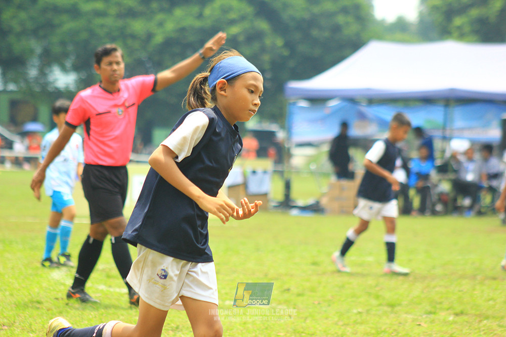 ijl u10 210925 pelita jaya ss vs fff academy jakarta