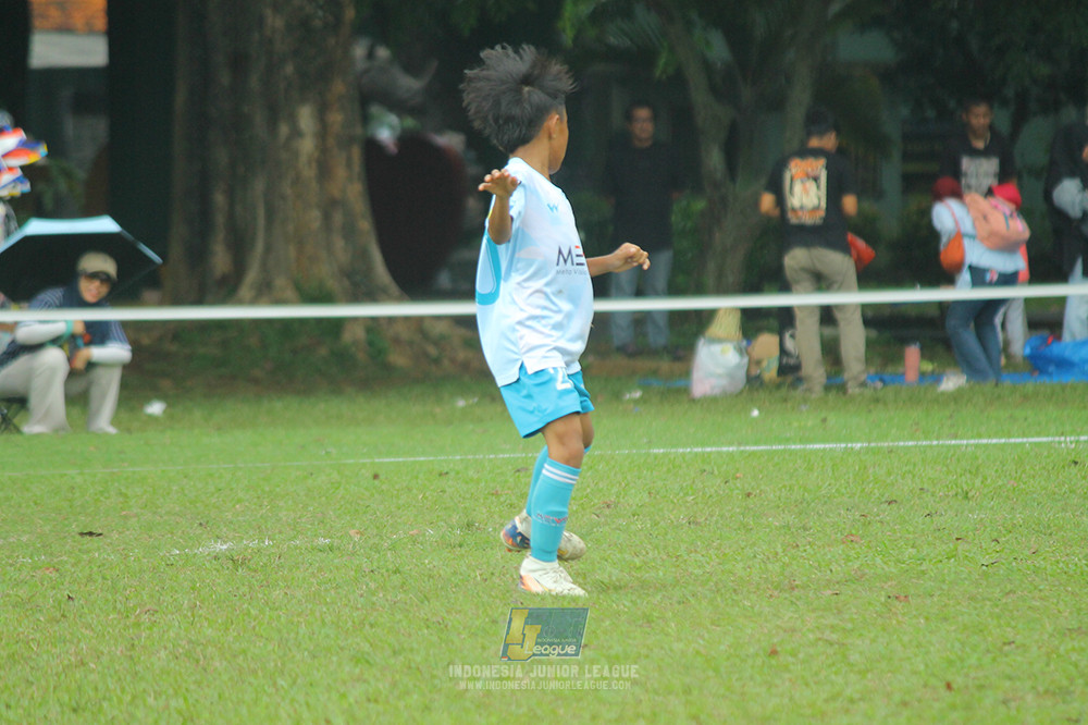ijl u10 210925 pelita jaya ss vs fff academy jakarta