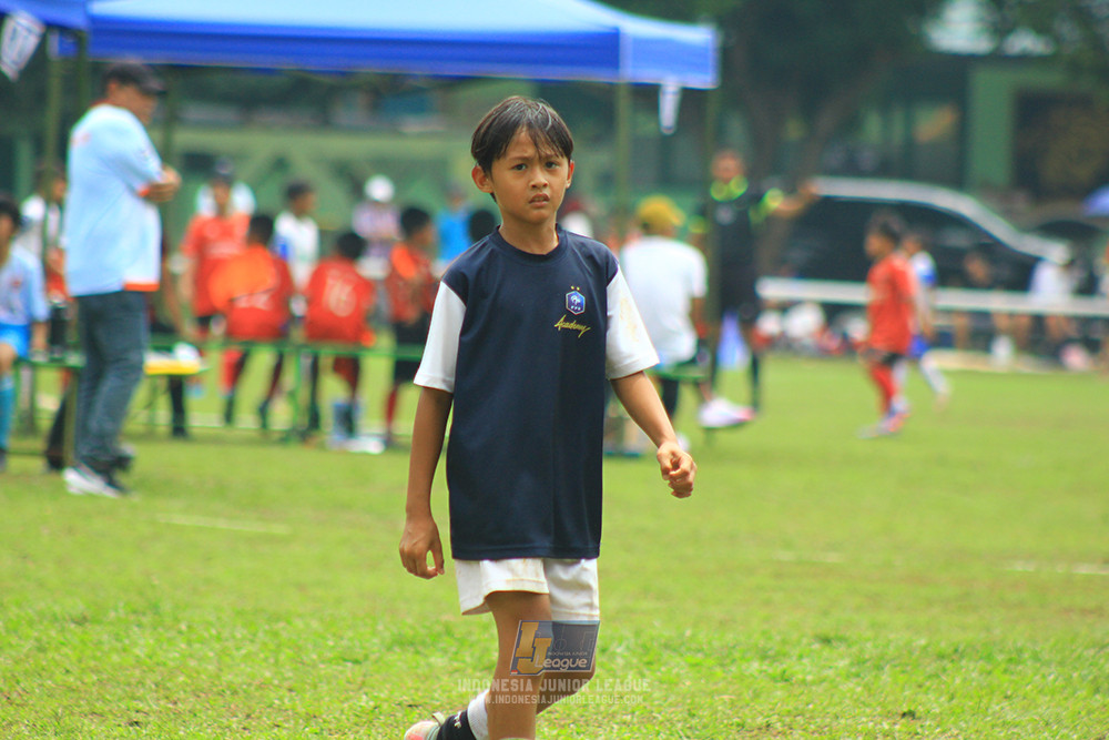 ijl u10 210925 pelita jaya ss vs fff academy jakarta