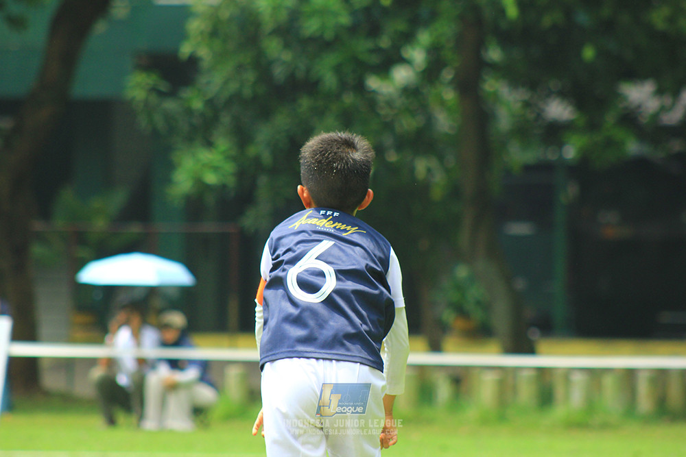 ijl u10 210925 pelita jaya ss vs fff academy jakarta