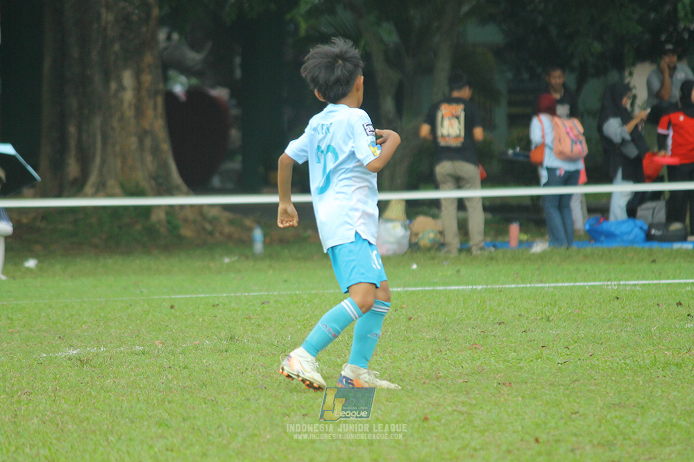 ijl u10 210925 pelita jaya ss vs fff academy jakarta