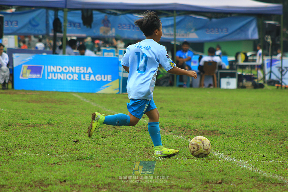 ijl u10 210925 pelita jaya ss vs fff academy jakarta