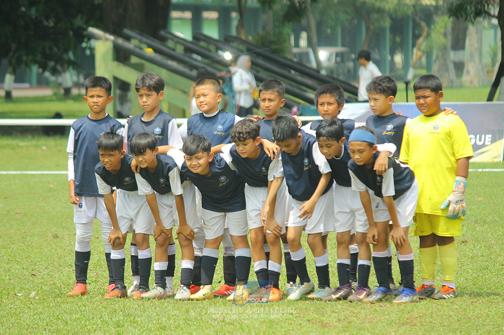 ijl u10 210925 pelita jaya ss vs fff academy jakarta