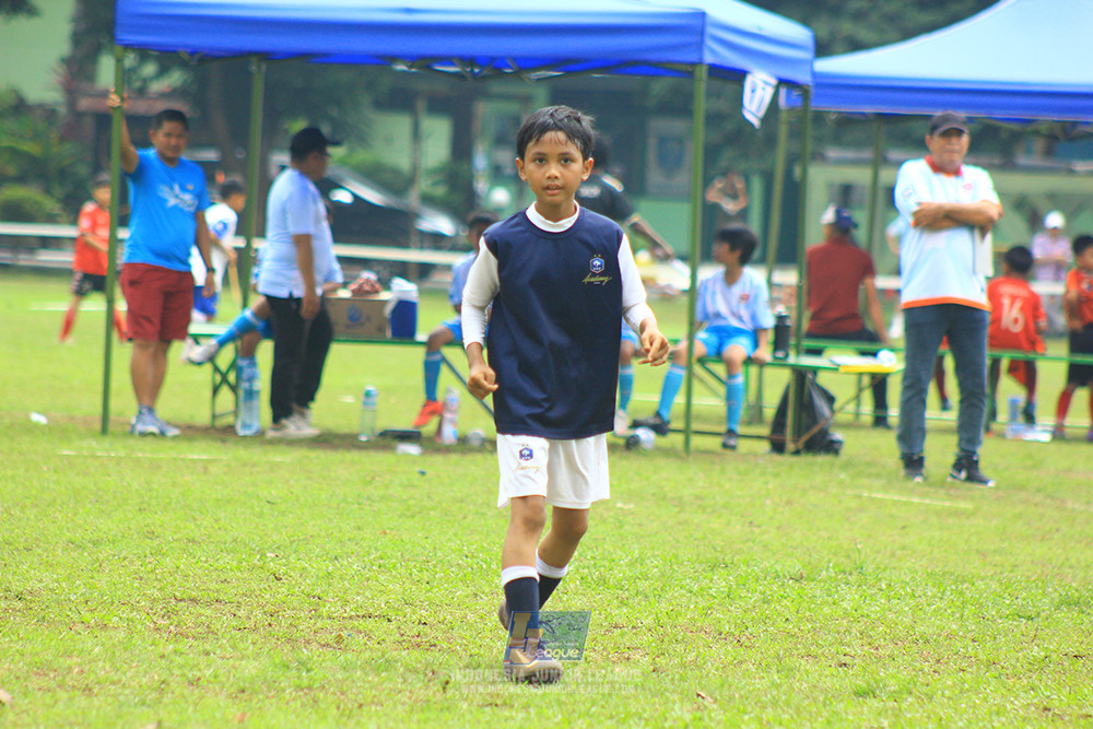 ijl u10 210925 pelita jaya ss vs fff academy jakarta