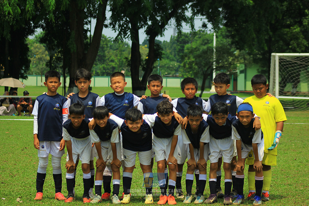ijl u10 210925 pelita jaya ss vs fff academy jakarta