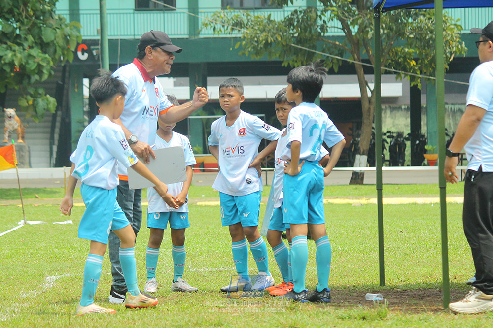 ijl u10 210925 pelita jaya ss vs fff academy jakarta