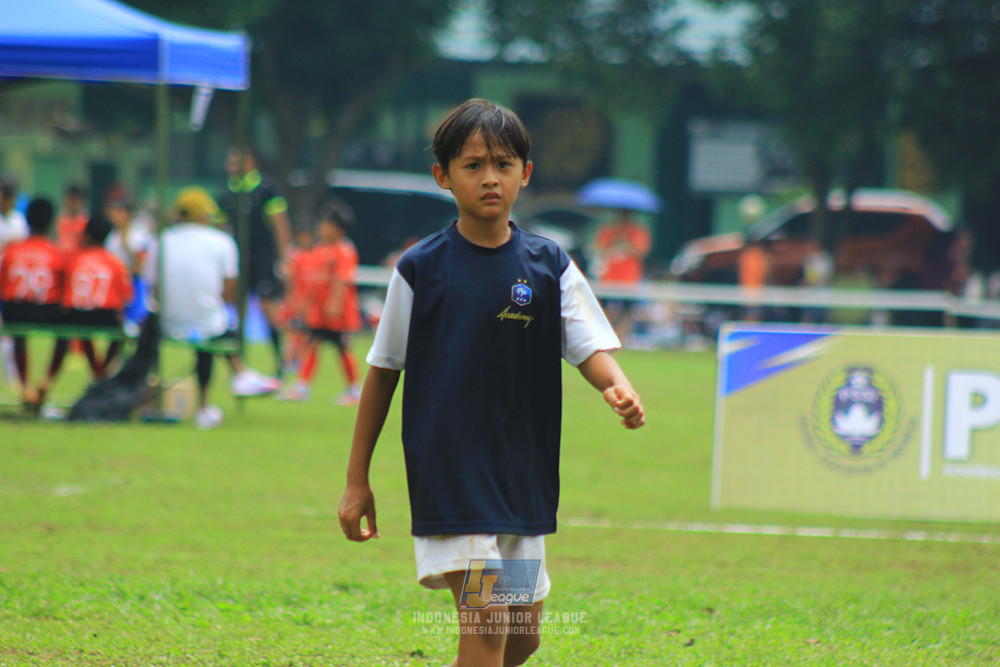 ijl u10 210925 pelita jaya ss vs fff academy jakarta
