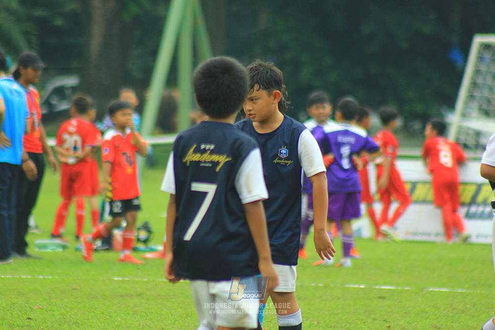 ijl u10 210925 pelita jaya ss vs fff academy jakarta