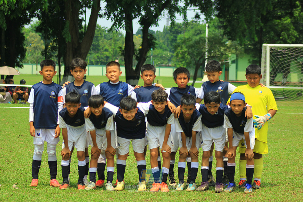 ijl u10 210925 pelita jaya ss vs fff academy jakarta