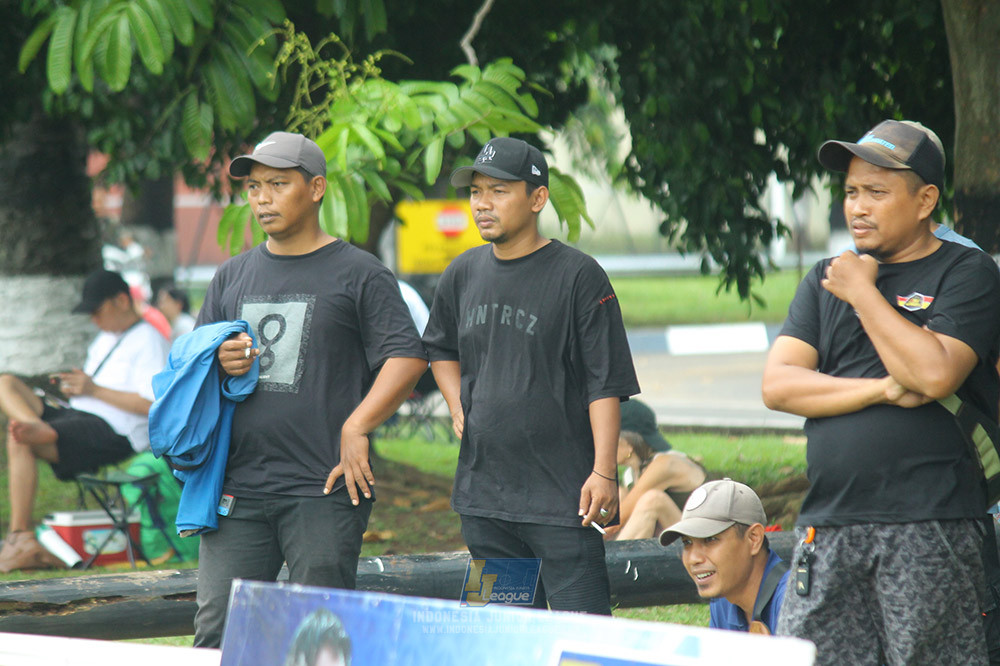 ijl u10 210925 shin taeyong academy vs dream soccer skill