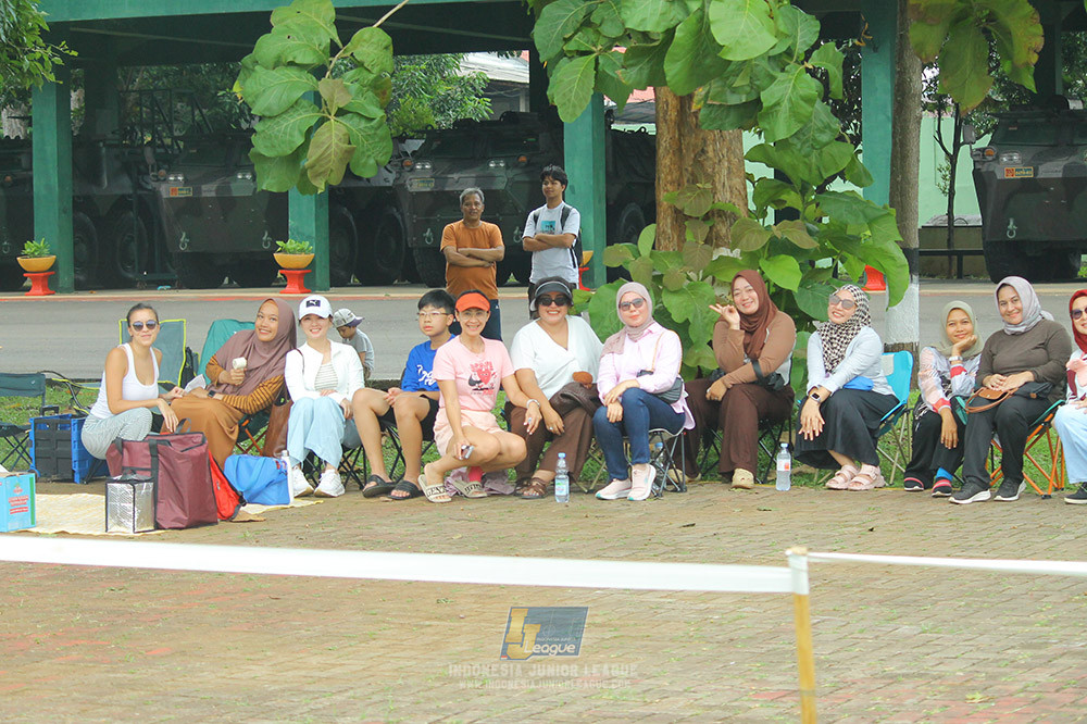 ijl u10 210925 shin taeyong academy vs dream soccer skill