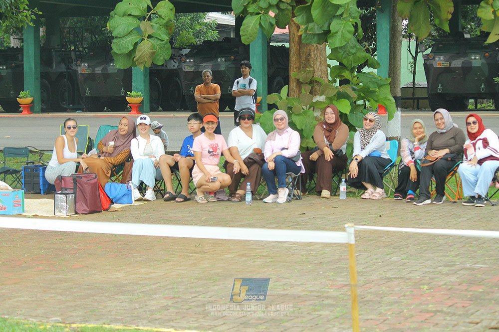 ijl u10 210925 shin taeyong academy vs dream soccer skill