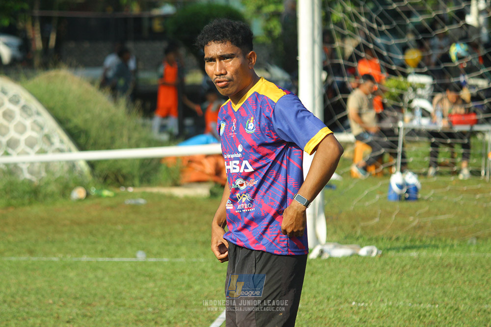 ijl u10 210925 tunas harapan indah sa vs nusantara 2004