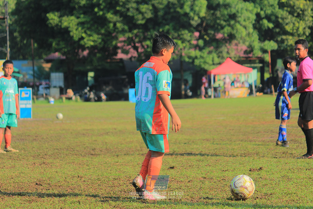 ijl u10 210925 tunas harapan indah sa vs nusantara 2004