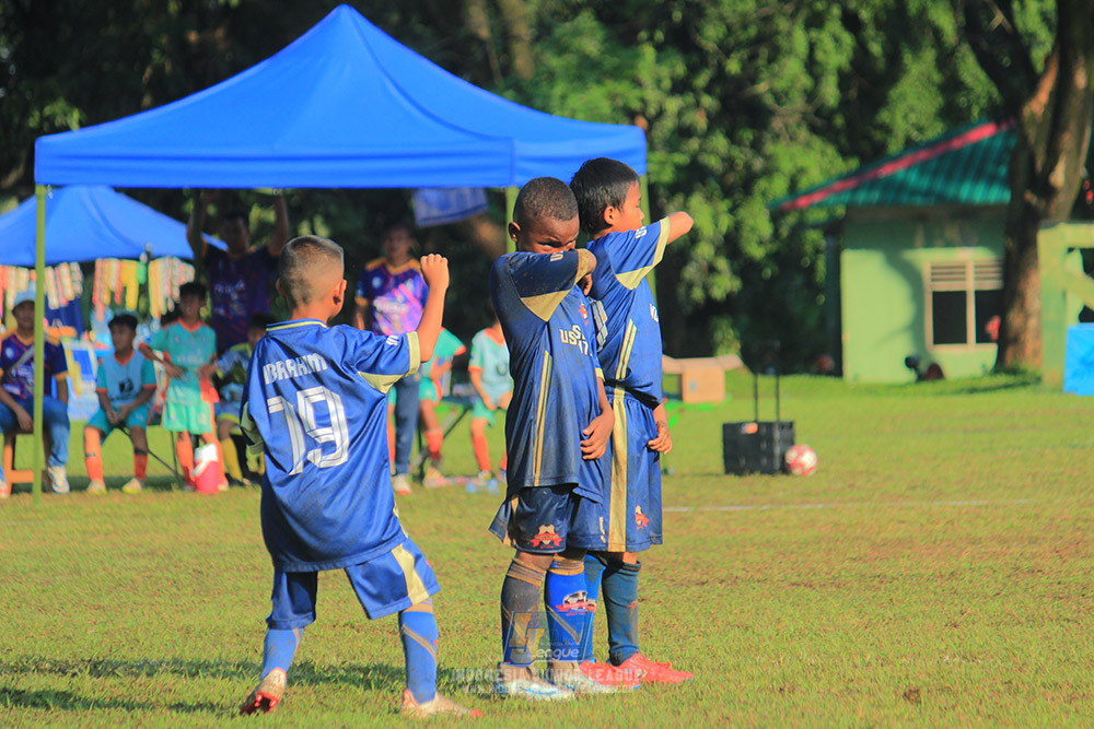 ijl u10 210925 tunas harapan indah sa vs nusantara 2004