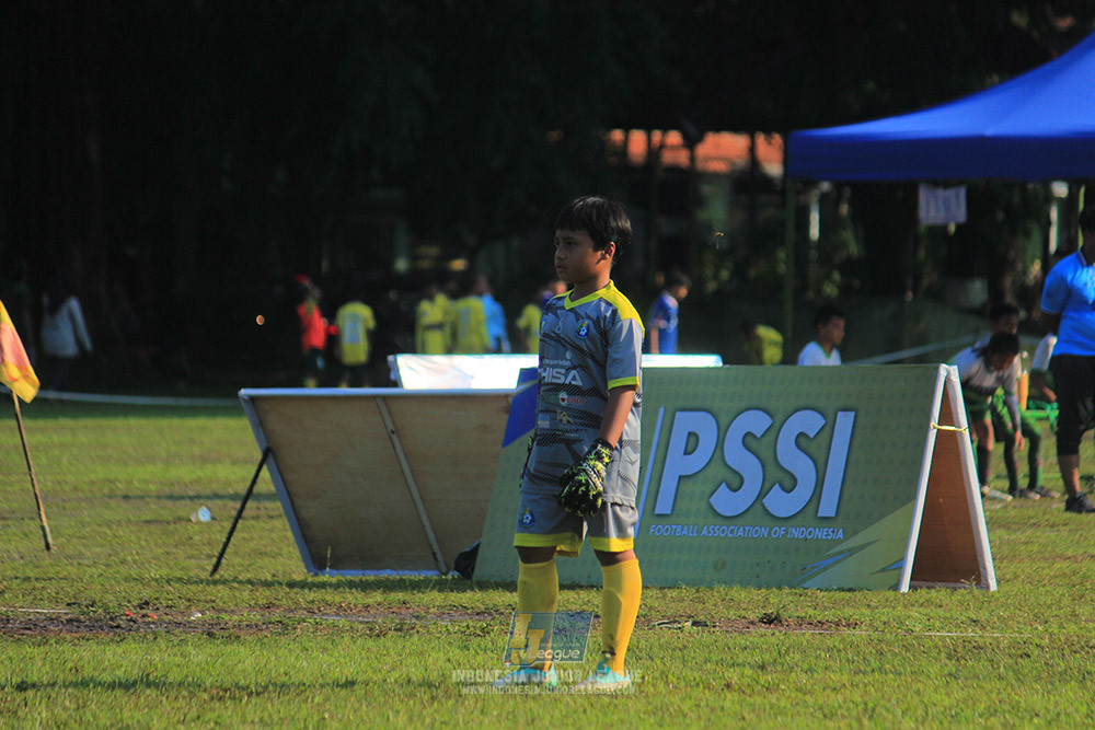 ijl u10 210925 tunas harapan indah sa vs nusantara 2004