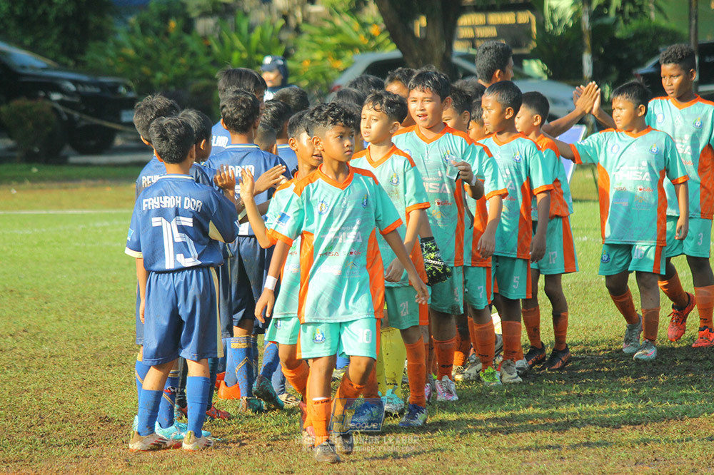 ijl u10 210925 tunas harapan indah sa vs nusantara 2004