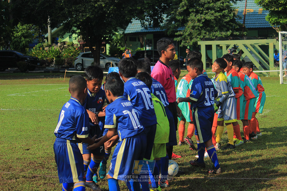 ijl u10 210925 tunas harapan indah sa vs nusantara 2004