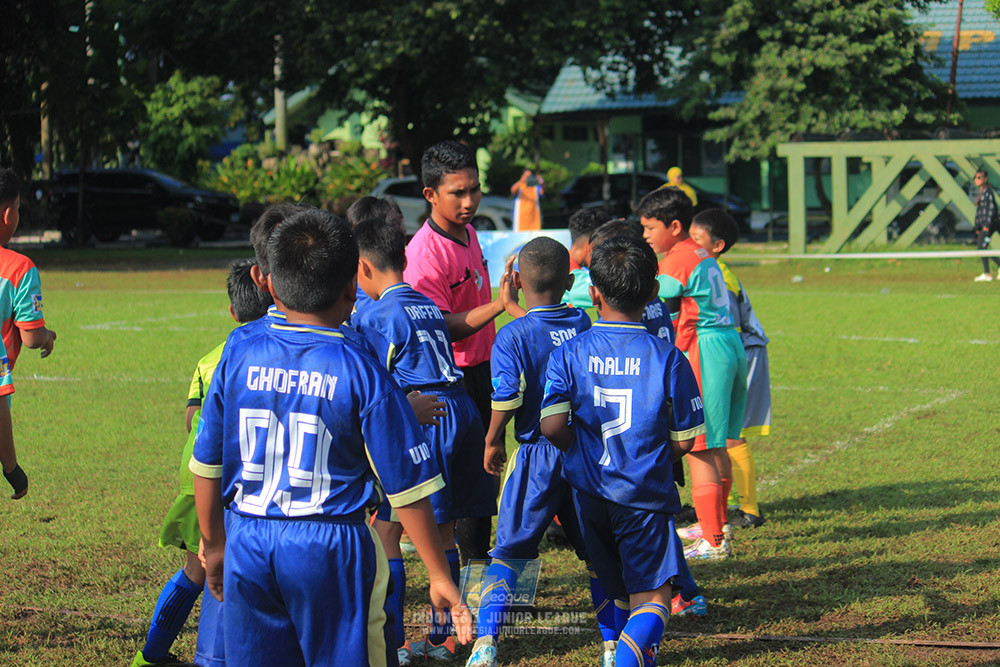 ijl u10 210925 tunas harapan indah sa vs nusantara 2004