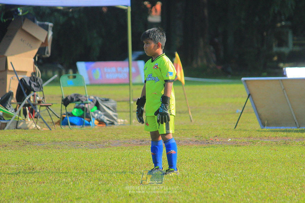 ijl u10 210925 tunas harapan indah sa vs nusantara 2004