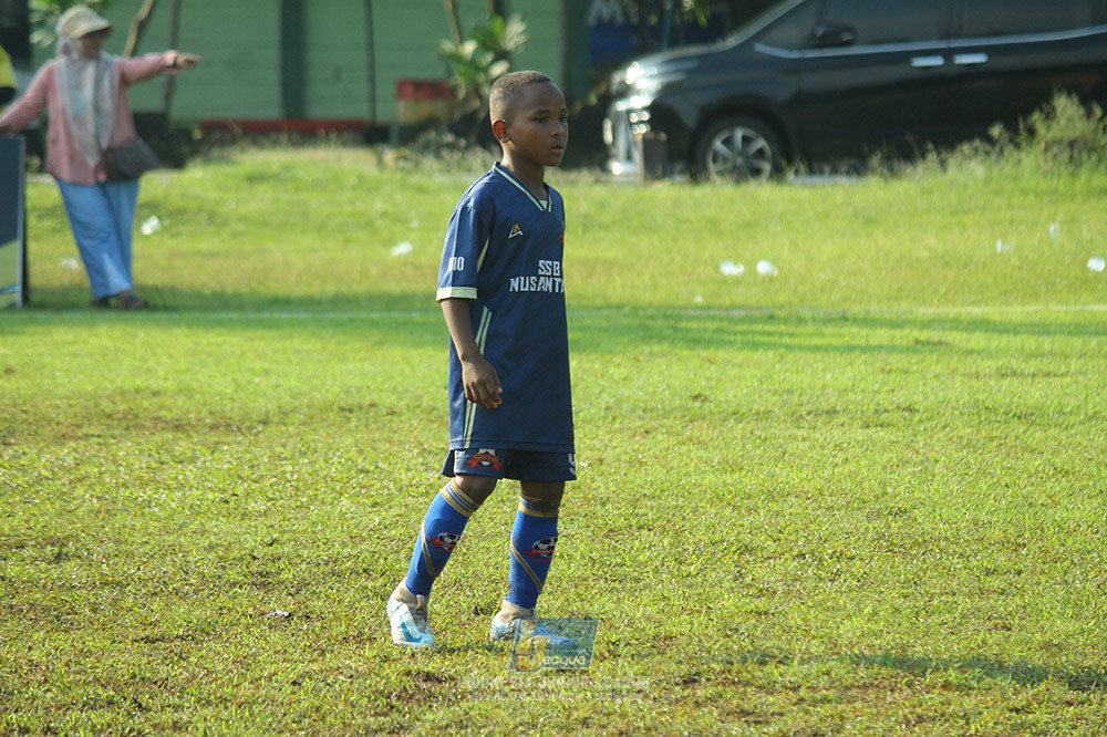 ijl u10 210925 tunas harapan indah sa vs nusantara 2004