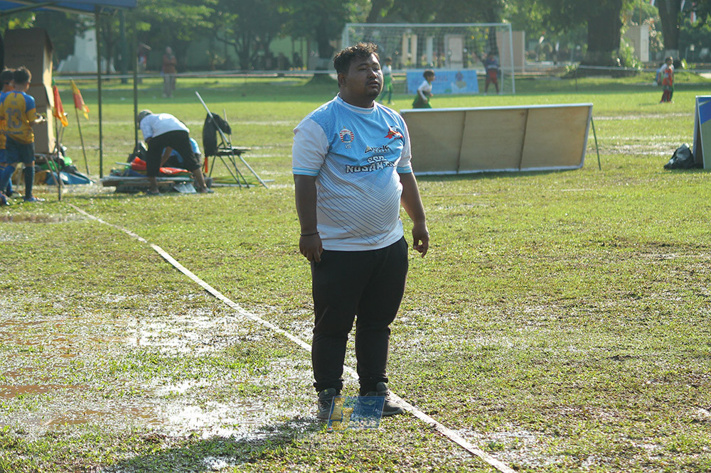 ijl u10 210925 tunas harapan indah sa vs nusantara 2004