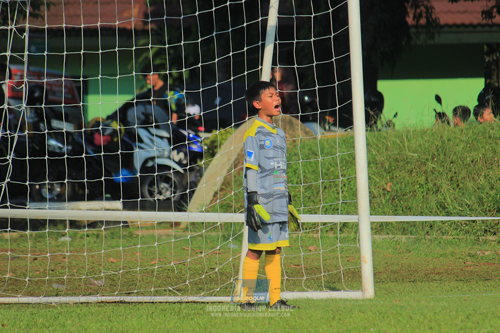 ijl u10 210925 tunas harapan indah sa vs nusantara 2004