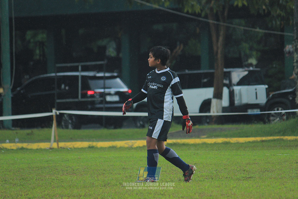 ijl u10 210925 tunas jakarta vs indonesia youth fa