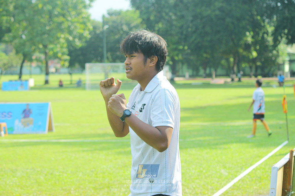 ijl u10 210925 tunas jakarta vs indonesia youth fa