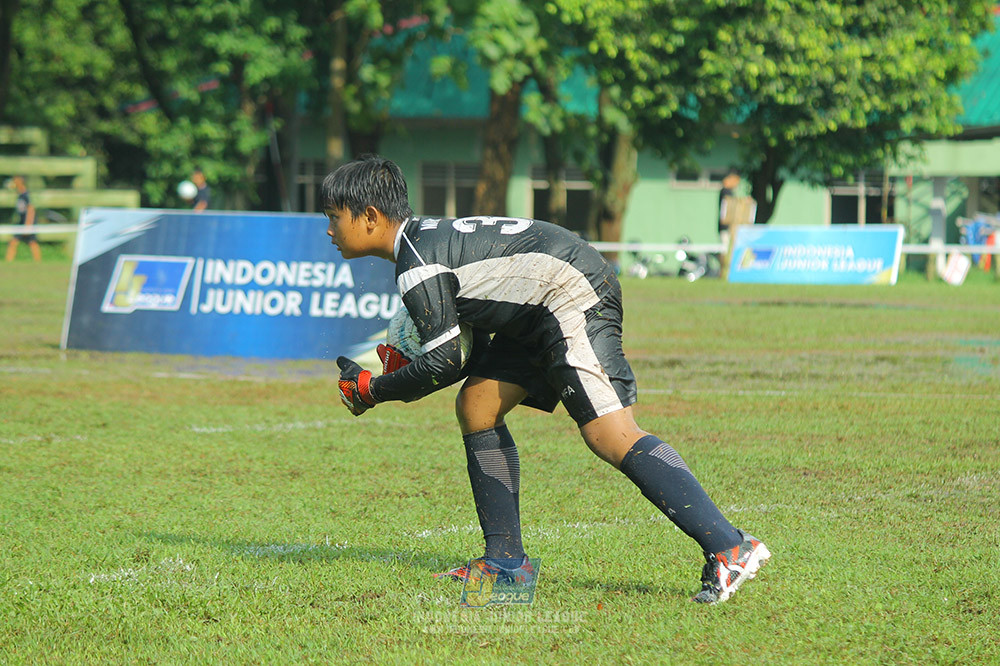ijl u10 210925 tunas jakarta vs indonesia youth fa