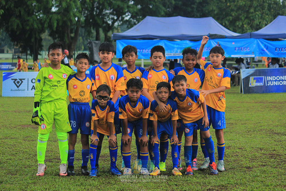 ijl u10 210925 tunas jakarta vs indonesia youth fa