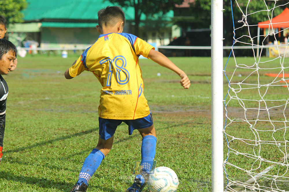 ijl u10 210925 tunas jakarta vs indonesia youth fa