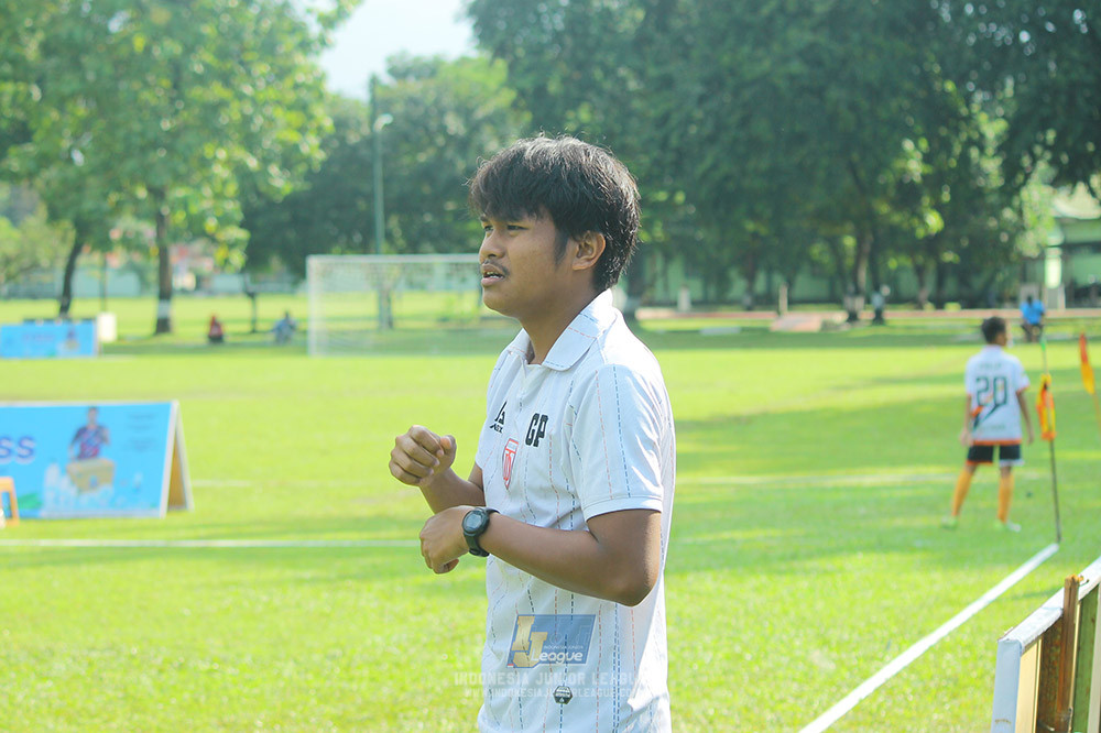 ijl u10 210925 tunas jakarta vs indonesia youth fa