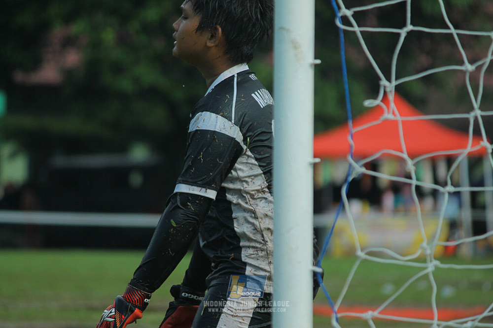 ijl u10 210925 tunas jakarta vs indonesia youth fa