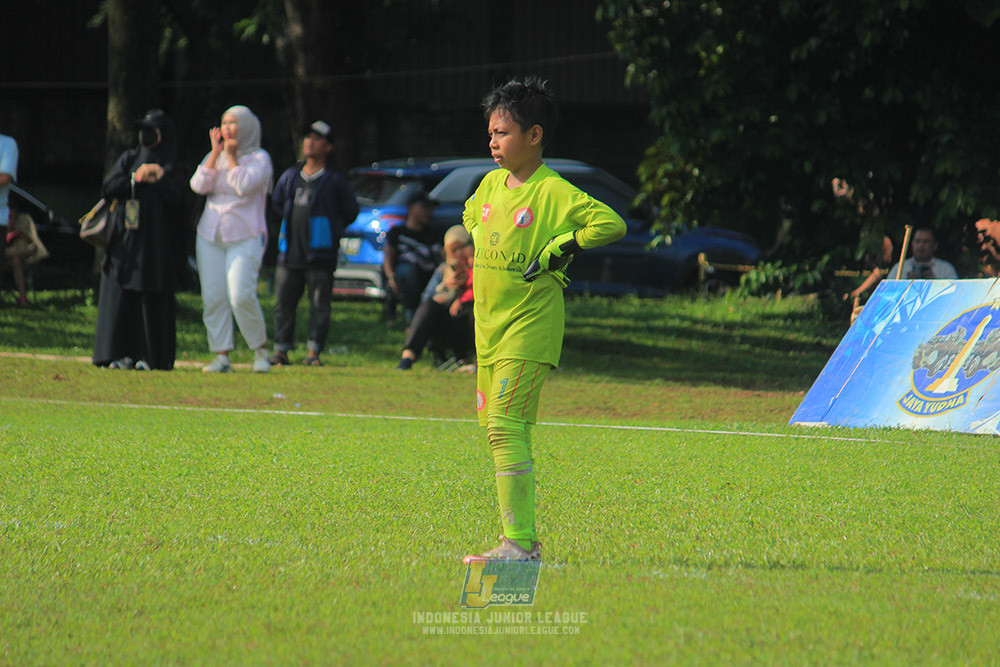 ijl u10 210925 tunas jakarta vs indonesia youth fa