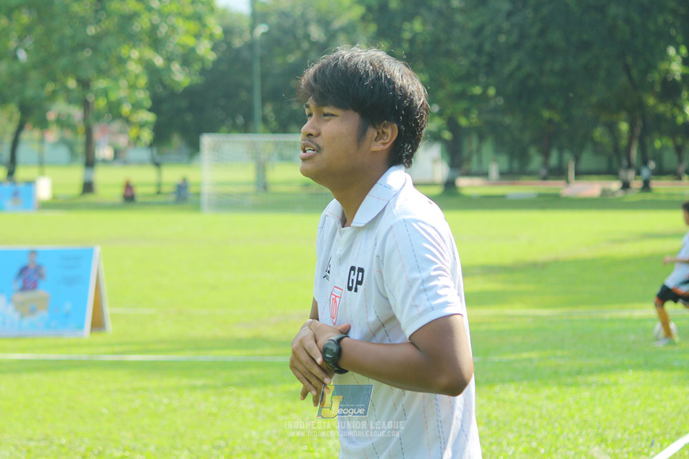 ijl u10 210925 tunas jakarta vs indonesia youth fa