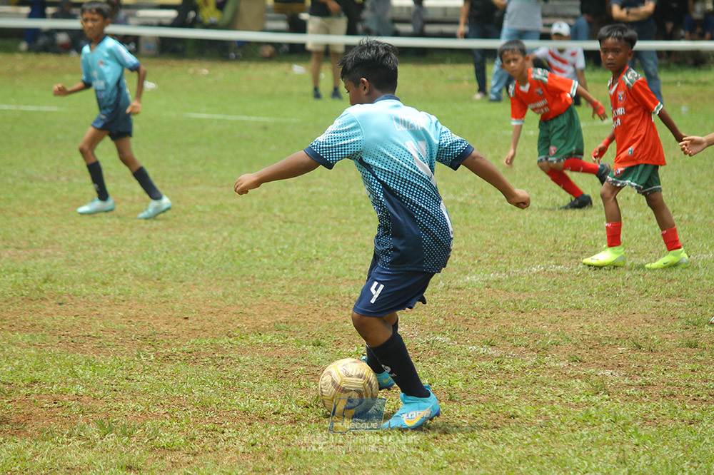 ijl u10 210925 wiradhika soccer vs mutiara 97