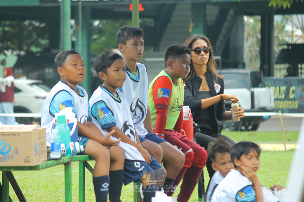 ijl u10 210925 wiradhika soccer vs mutiara 97