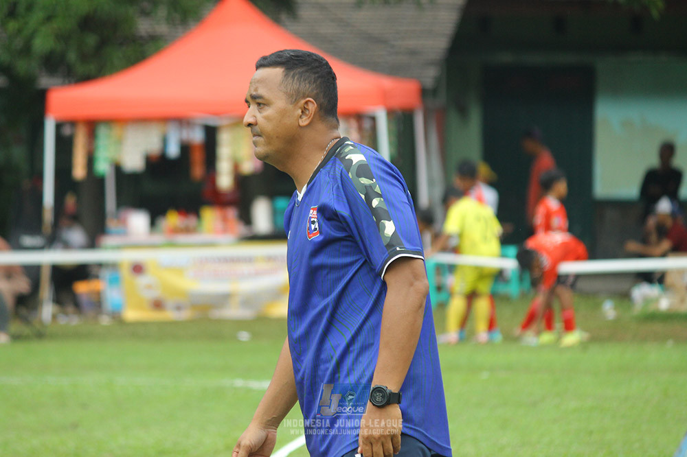 ijl u10 210925 wiradhika soccer vs mutiara 97