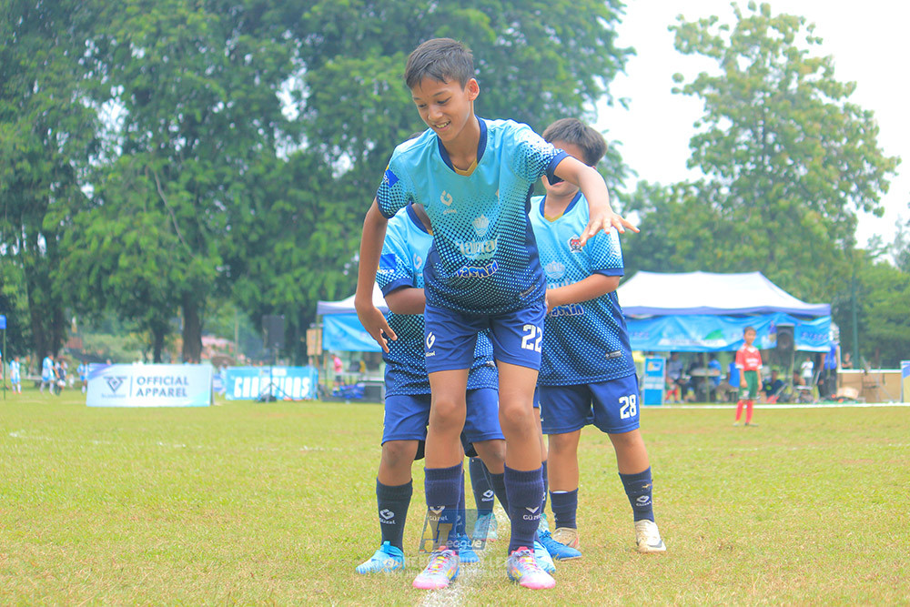 ijl u10 210925 wiradhika soccer vs mutiara 97