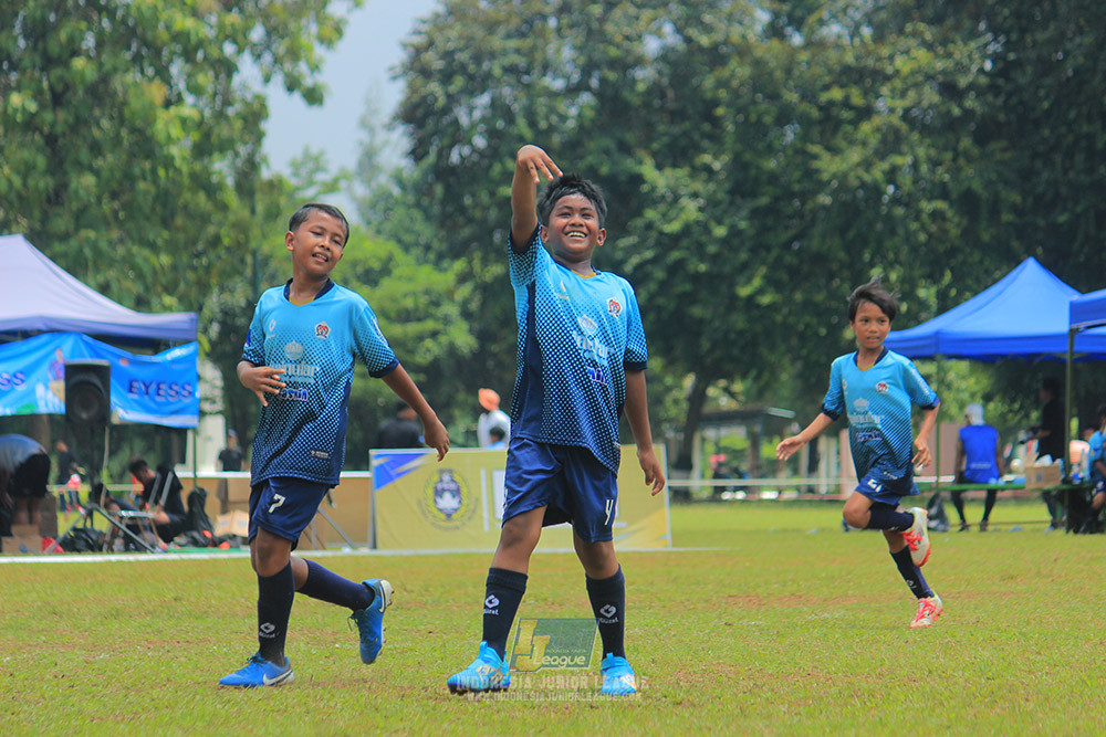 ijl u10 210925 wiradhika soccer vs mutiara 97