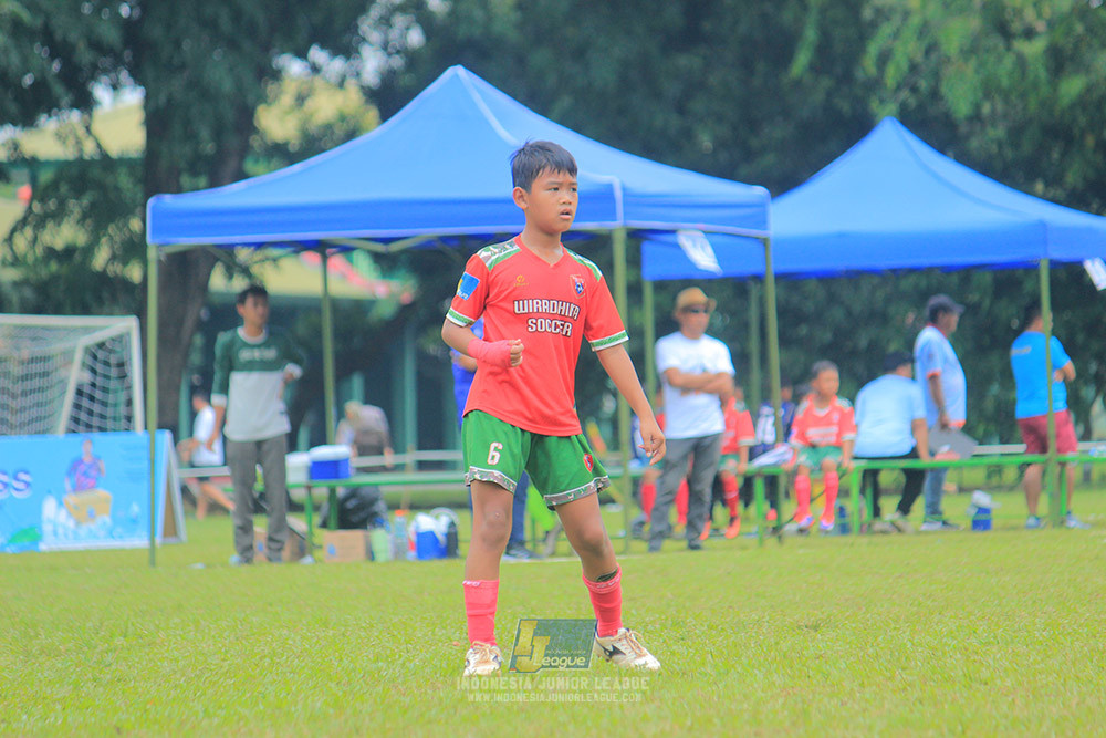 ijl u10 210925 wiradhika soccer vs mutiara 97