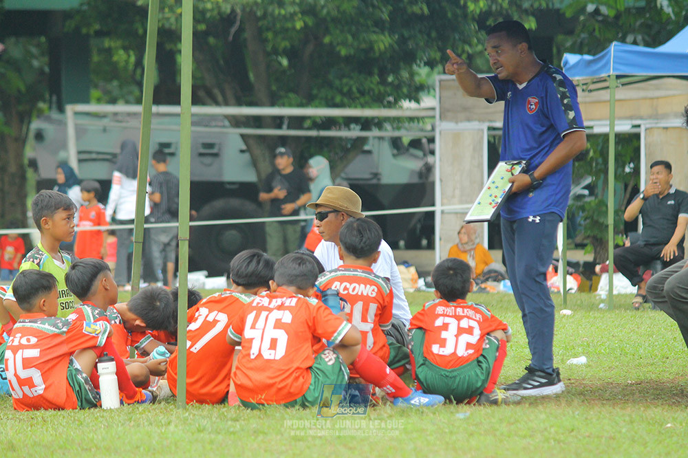 ijl u10 210925 wiradhika soccer vs mutiara 97