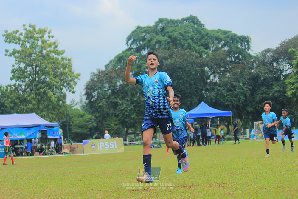 ijl u10 210925 wiradhika soccer vs mutiara 97