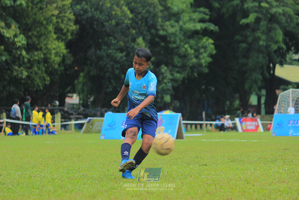 ijl u10 210925 wiradhika soccer vs mutiara 97