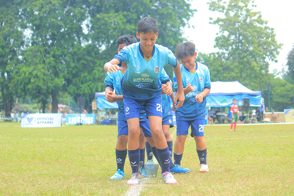 ijl u10 210925 wiradhika soccer vs mutiara 97